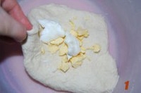 Step 1