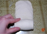 Step 11