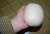 Step 2