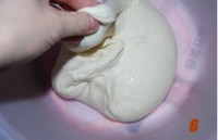 Step 5