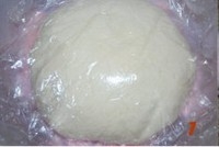 Step 6