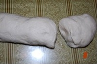 Step 7