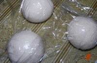 Step 8