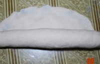 Step 9
