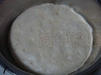 Step 1