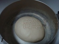 Step 1