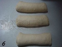 Step 6