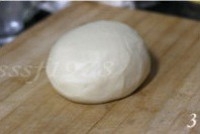 Step 3