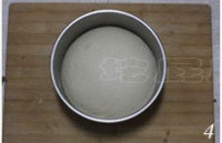 Step 4