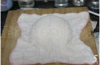 Step 5
