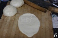 Step 6