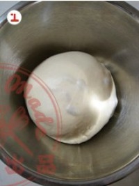 Step 1