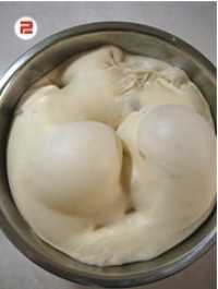 Step 2