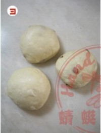 Step 3
