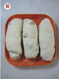 Step 5