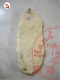Step 6