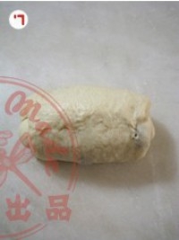 Step 7