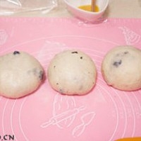 Step 3