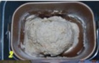 Step 2