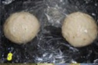 Step 3