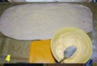 Step 4