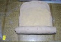 Step 5