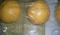 Step 4