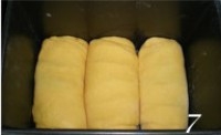 Step 6
