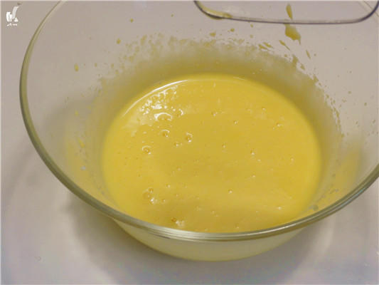 Step 11