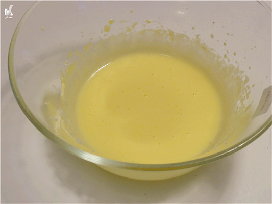 Step 2