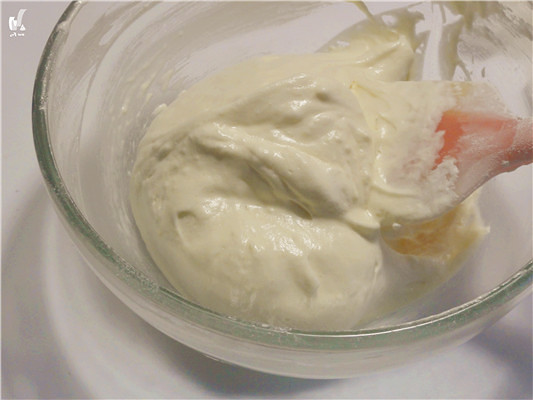 Step 5
