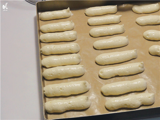 Step 7
