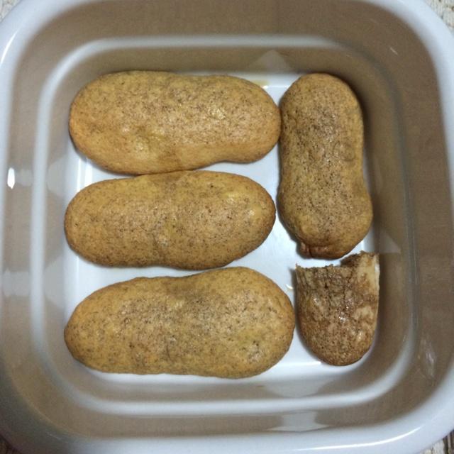 Step 4