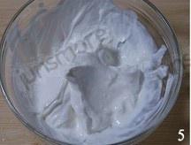 Step 5
