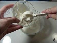 Step 6