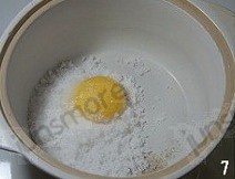 Step 7