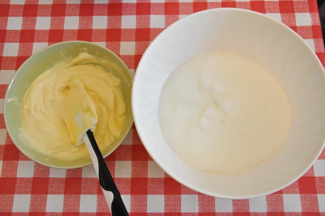 Step 4