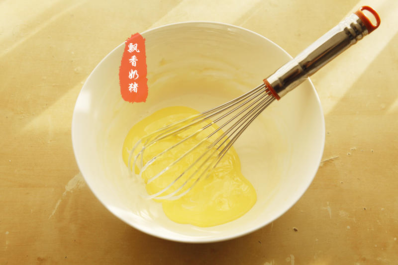 Step 11