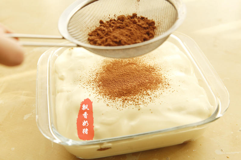 Step 16