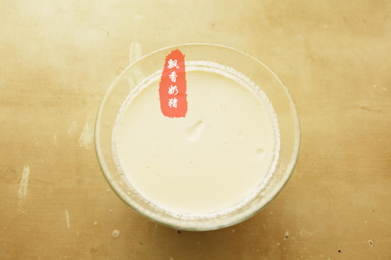 Step 20