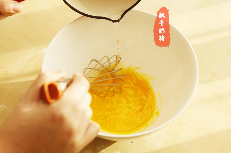Step 5