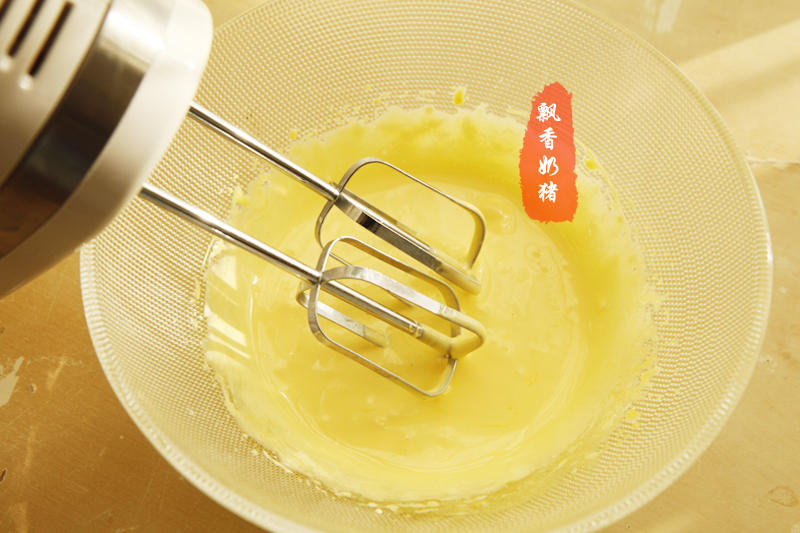 Step 8