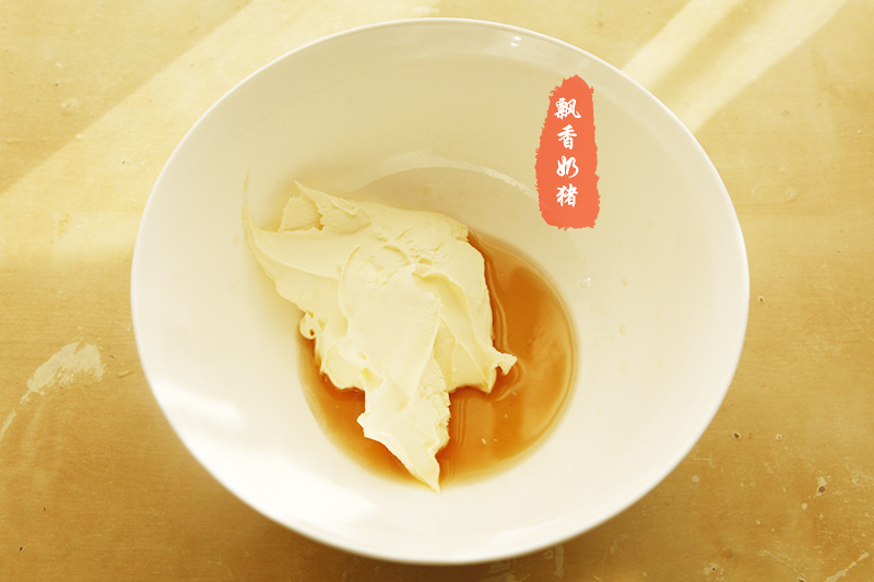 Step 9