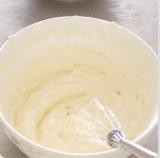 Step 12