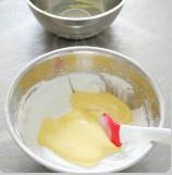Step 3