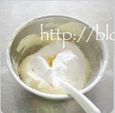 Step 4