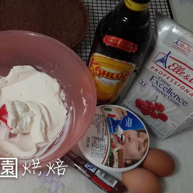 Step 1