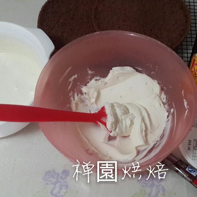 Step 2