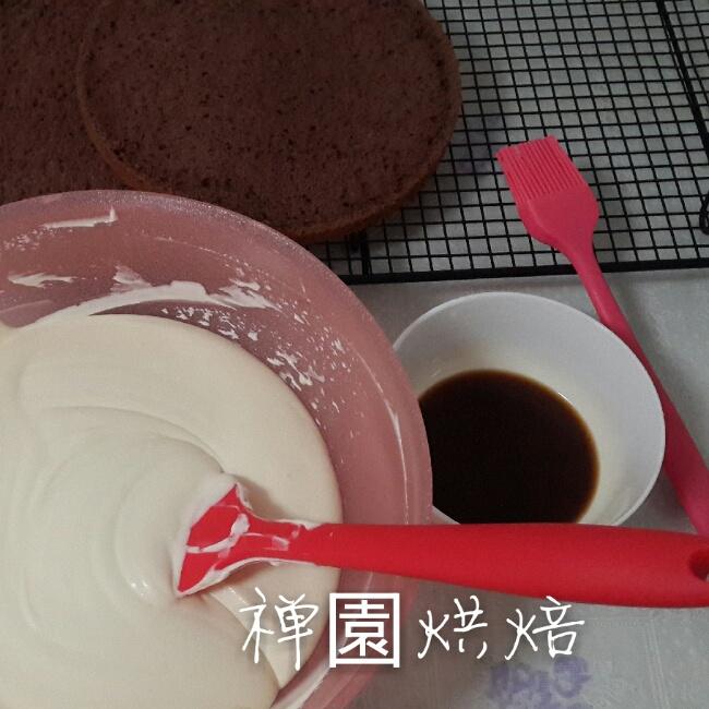 Step 3