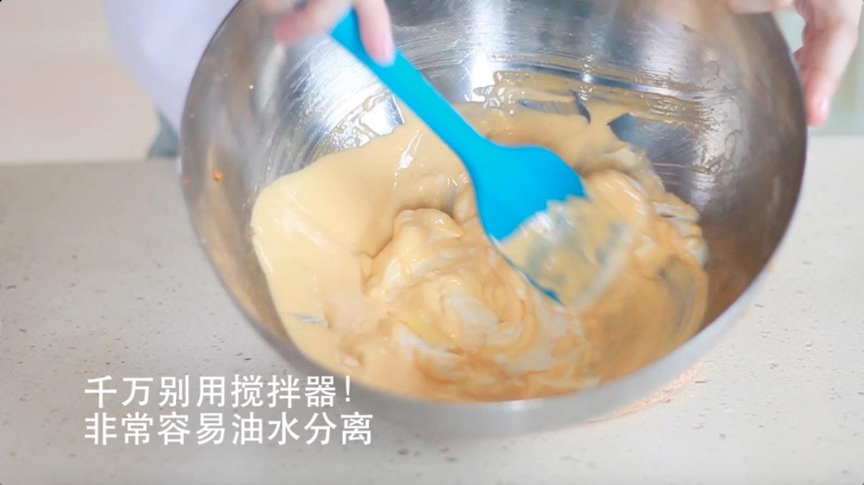 Step 5
